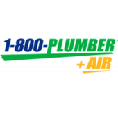 Avatar for plumberair