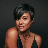 Ariana DeBose