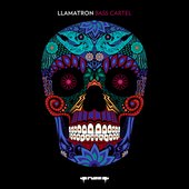 Bass Cartel