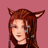 Avatar for stoiavalo