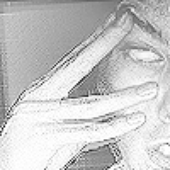 Avatar für xantir