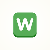 Avatar for worlde0786