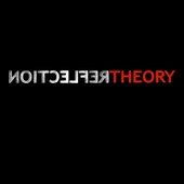 Reflection Theory