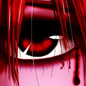 Avatar for Azeroys
