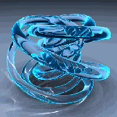 Avatar für roflcopter4e