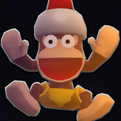 Avatar for Yakotrick