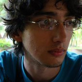 Avatar di Andretoca