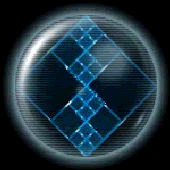 d-picks için avatar