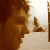 Avatar for jon_hillenbrand