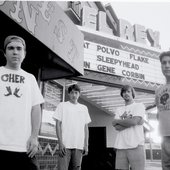 polvo-and-marquee.jpg