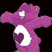 Avatar for Fontesquieu