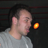 Avatar for CME82