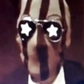 Avatar di IndeBoss