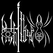 In Nothingness Logo.jpg