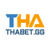 Avatar for choithabet