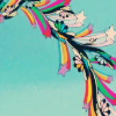 Avatar for retro_monkey09