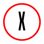 Awatar dla The_X_