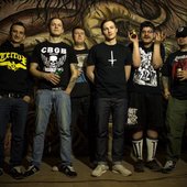 band