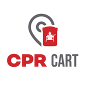 Avatar for cprcart