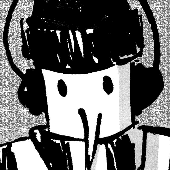 Avatar for TR11S
