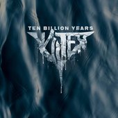 Ten Billion Years