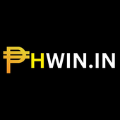 Avatar for phwinin
