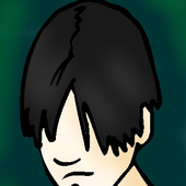 Avatar for N4iled