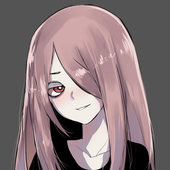 Avatar di FireCaith