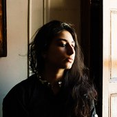 Arooj Aftab