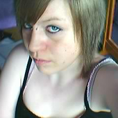 Ms-Slade_xo için avatar