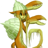 yalljustdildostome.png