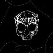 Gerrar