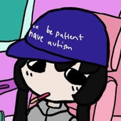 Avatar di umuru