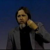 Rod Rickerick.jpg