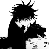 Avatar for zeus637