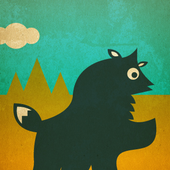 Avatar for cheffi1809