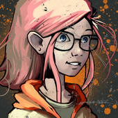 Avatar for Reveuse03