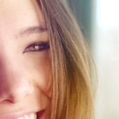 Avatar for federicca