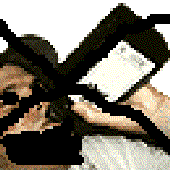 Avatar di jukka