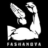 Fashanova-300x300.jpg