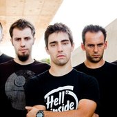 ColdFear1