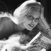 reading.jpg
