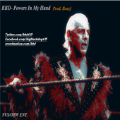 Avatar for bbd415
