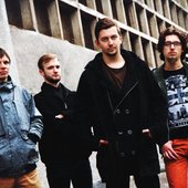 edwin-hubble-2.jpg