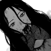 Avatar for brebreh