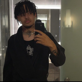 ‎