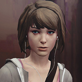 Avatar for ThatOneCookie