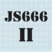II