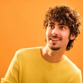 Federico Colli