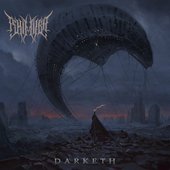 Darketh